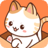 喵趣漫画正版下载 v1.0.8