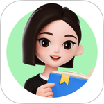 河马爱学 v5.4.9最新版