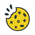 馅饼抢购app v1.0安卓版下载
