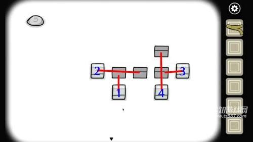 õ7