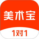 11app
