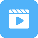 今日短视频app免费版