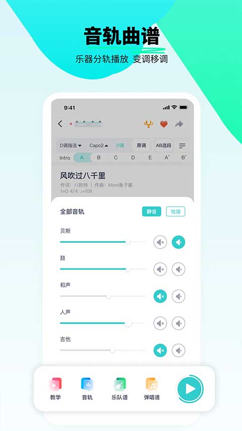 bb89a574f9f9734c98b9015e7cf28467.jpg