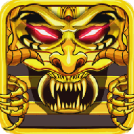 最后的神庙逃亡  V1.3.4下载
