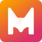 猫放时光app免费版