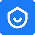 酷家乐设计师App  V5.73.0下载