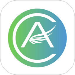 AcWing官方版 V1.5.23下载