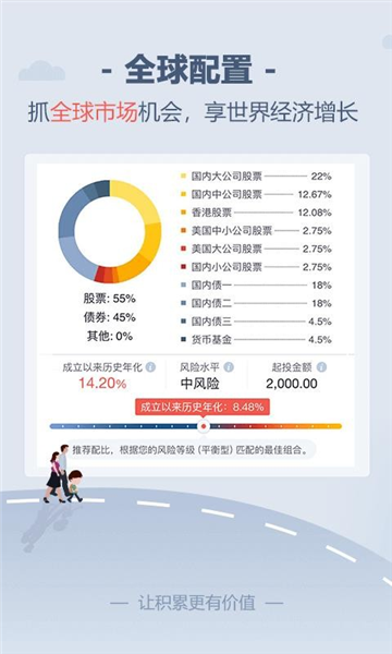 储蓄罐1