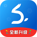 刷圈兔2023最新版 v8.2.0