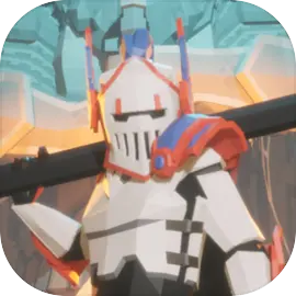 龙之宝藏下载 v1.65