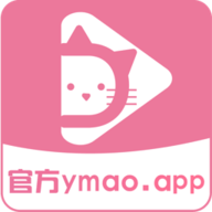 一只猫影视