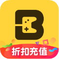 BUFF手游app安卓版 v3.2.7