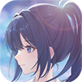 完美恋人  V1.0下载