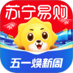 苏宁易购