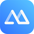 傲软投屏App  V1.8.25下载