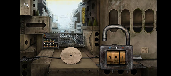 盒子城游戏官方版