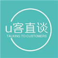 U客直谈官方版  V3.8.9下载
