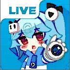 live浏览器