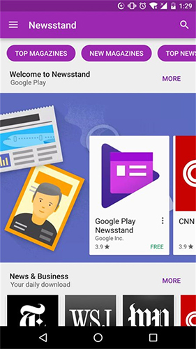 Google Play Store2025版本 v46.0.19-31 [0] [PR] 751509063
