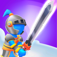 剑斩奔跑  V1.4.0下载