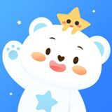 小云熊绘本App  V1.2.0下载