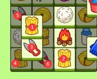 羊了个羊官方版