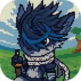 魔塔地牢外传刺客守则手游下载 v1.2