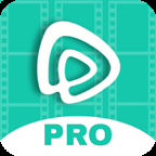 易看pro影视下载 v24.01.21