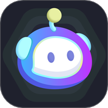 ChatEve最新手机版