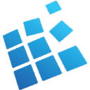 exagear模拟器手机版下载 v3.5.0