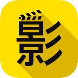 逸彩影视安卓版 1.0.0 手机版