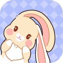 美化小组件免费版