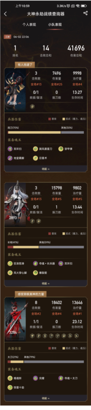 网易大神14