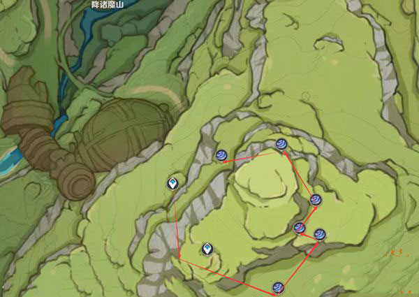 原神国际服安卓