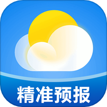 天气知免费版 V1.0.0.6下载