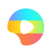 GTV全球最好g平台ios下载 最新版