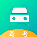 
                小土驾考
            