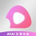 
                饭团便签
            