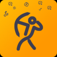 轻下载APP高级版 