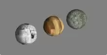 screenshot_2025-07-16_08-54-31.png