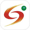 沭阳人才网 v2.9.14