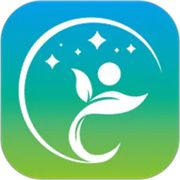 幻梦直播下载官方版