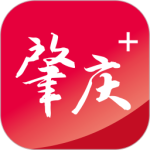 西江日报 v5.12.0