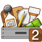 智能工具2(Smart Tools 2)1.1.8 安卓最新版