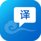 Emind Trans V2.7.0