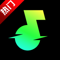 汽水音乐app下载 v12.6.0 