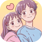 恋恋守护下载 v1.0.9