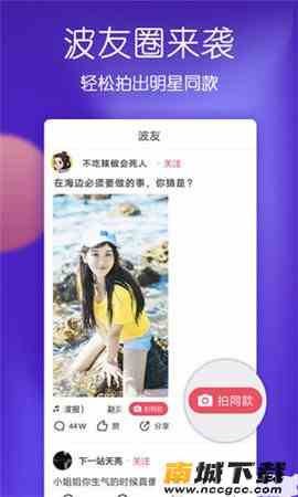 预览图1