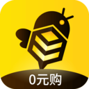 蜂助手  V5.8.1下载