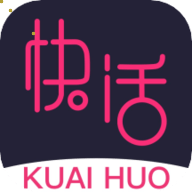 快活影视最新版v2.1.43.5